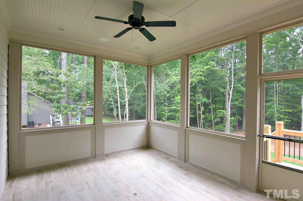 3312 Manor Ridge Drive Raleigh, NC 27603 - Photo 5 of 25