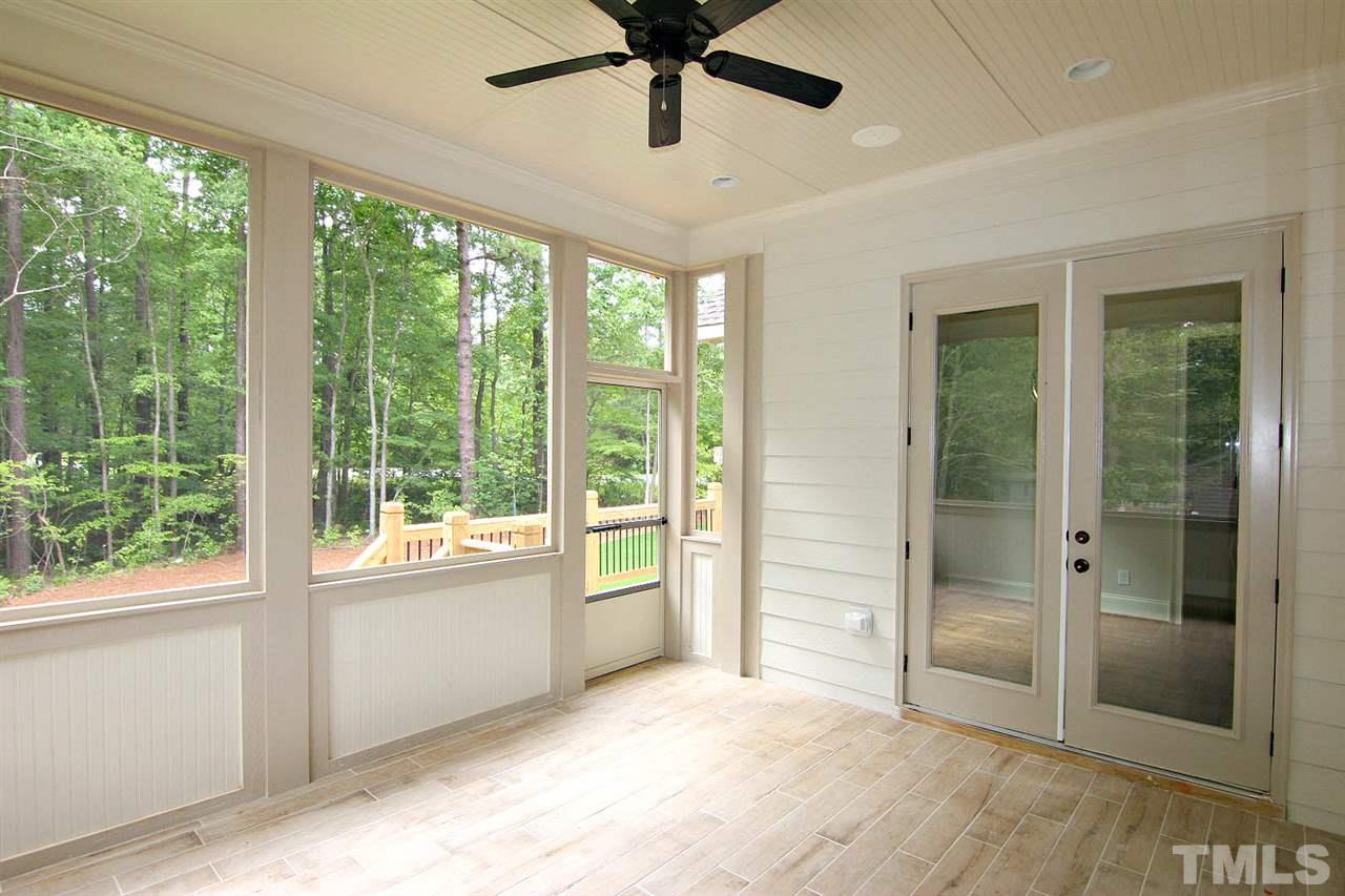 3312 Manor Ridge Drive Raleigh, NC 27603 - Photo 6 of 25