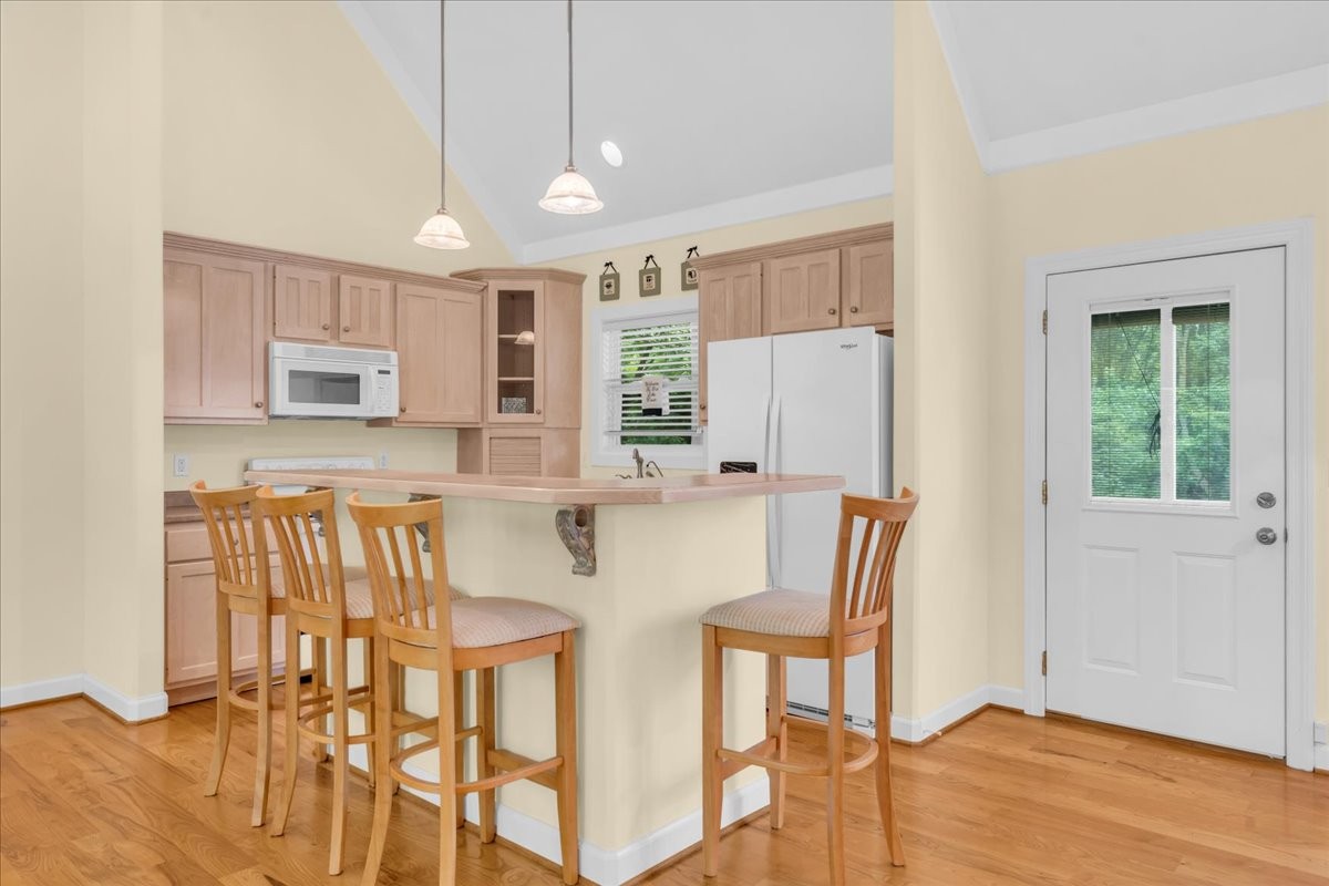 455 Lafever Ridge Road Silver Point, TN 38582 - Photo 38 of 52