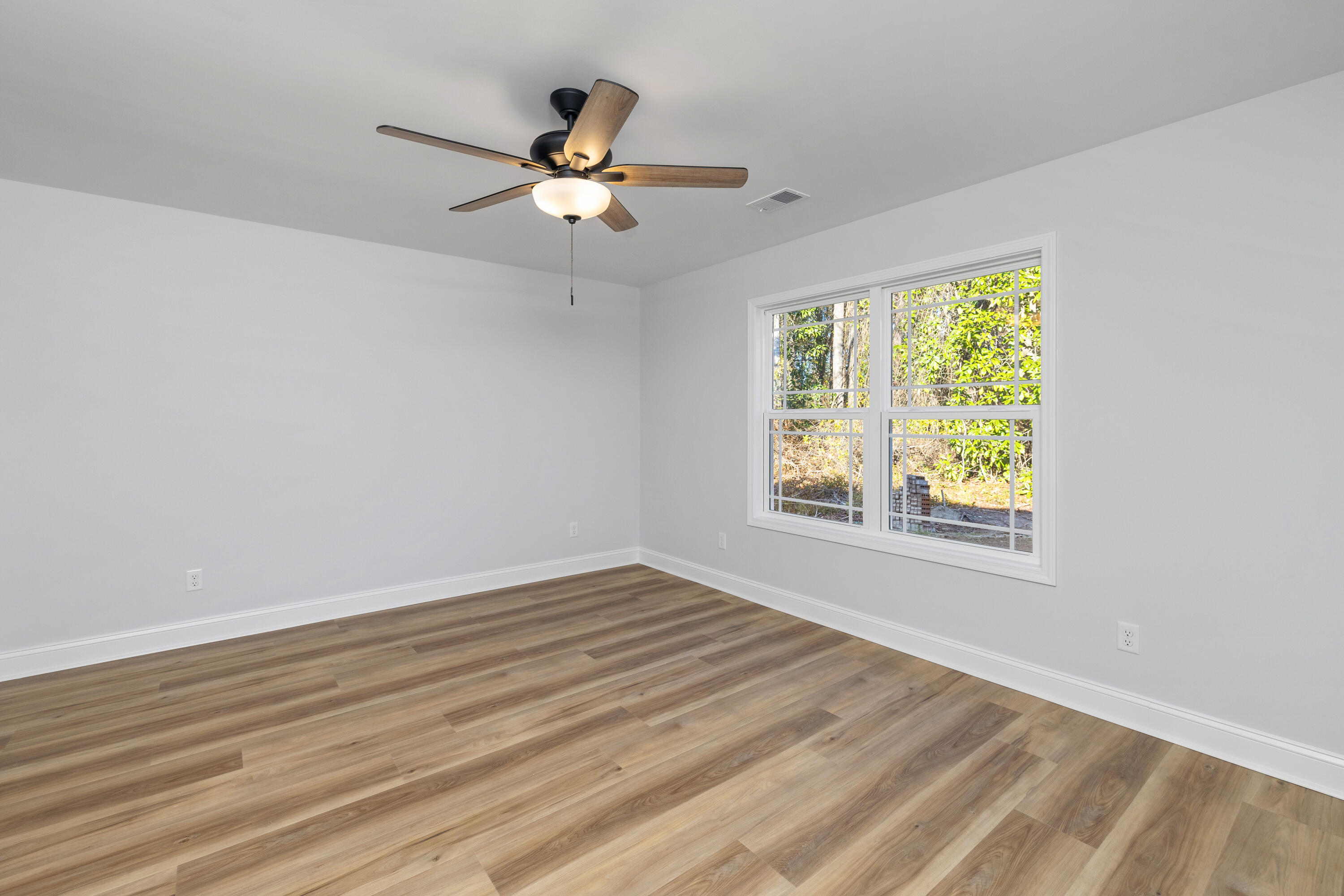2147 Bloomville Road Manning, SC 29102 - Photo 27 of 46