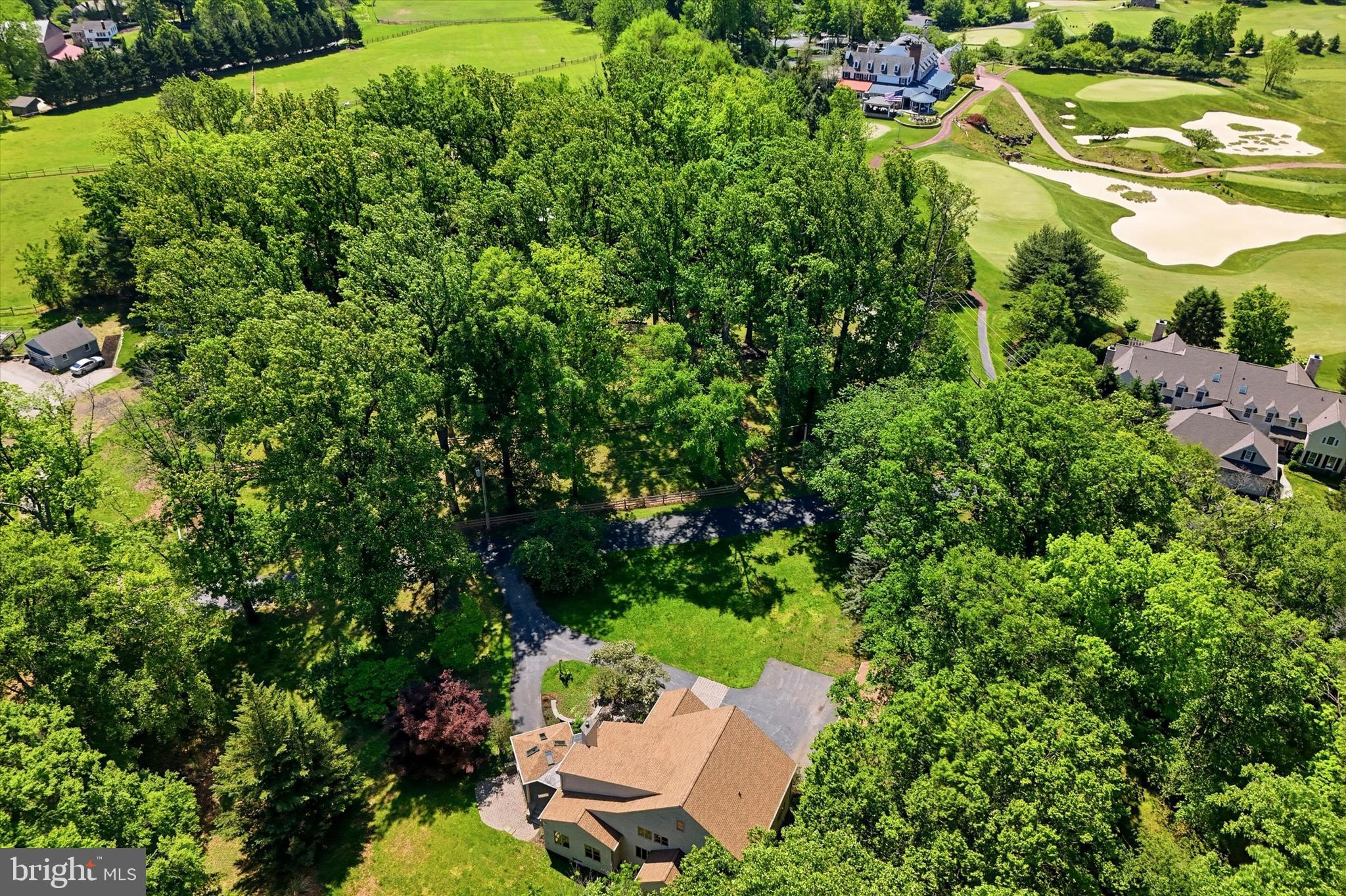 151 Line Road Malvern, PA 19355 - Photo 37 of 39
