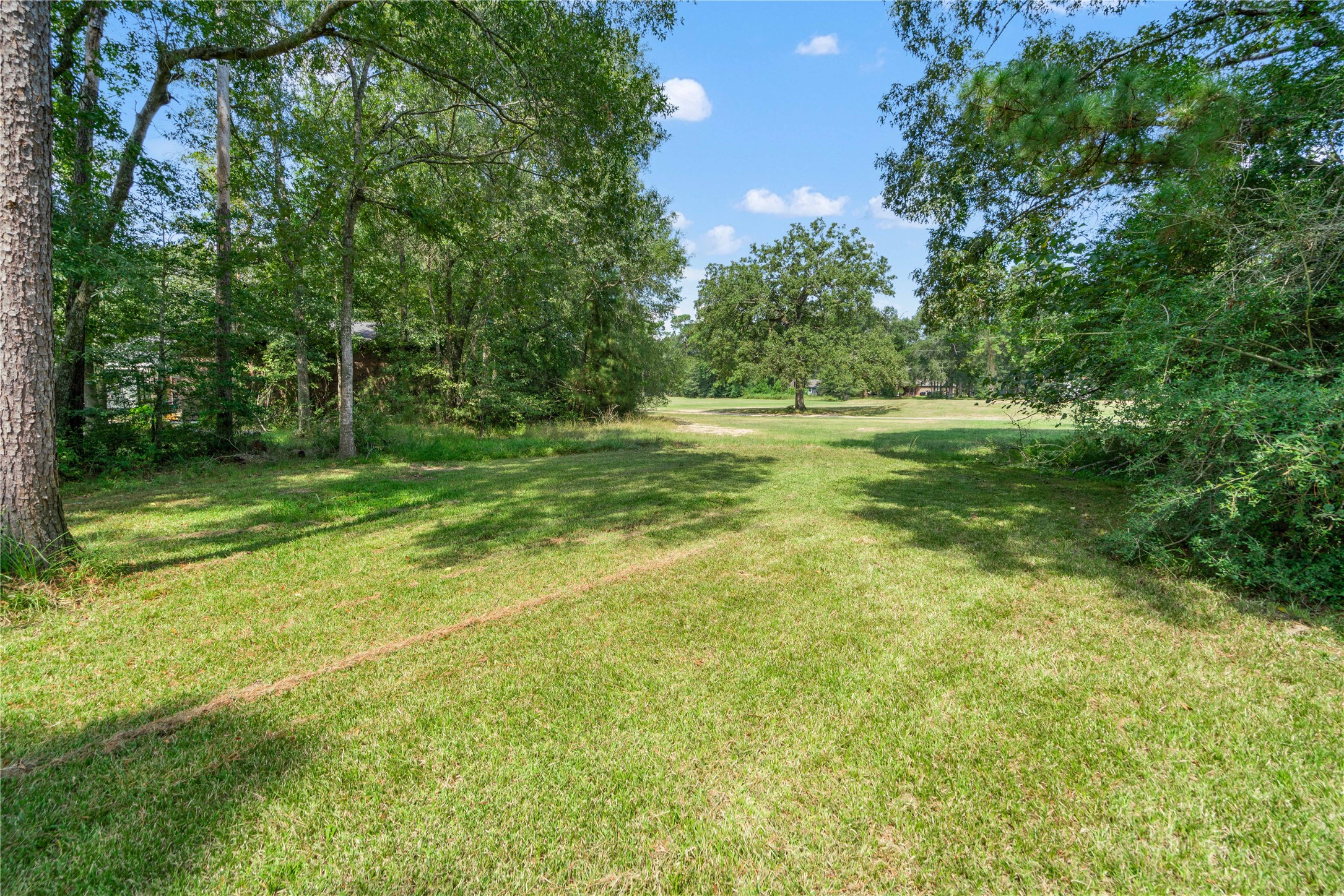 26806 Winding River Trail Huffman, TX 77336 - Photo 31 of 40
