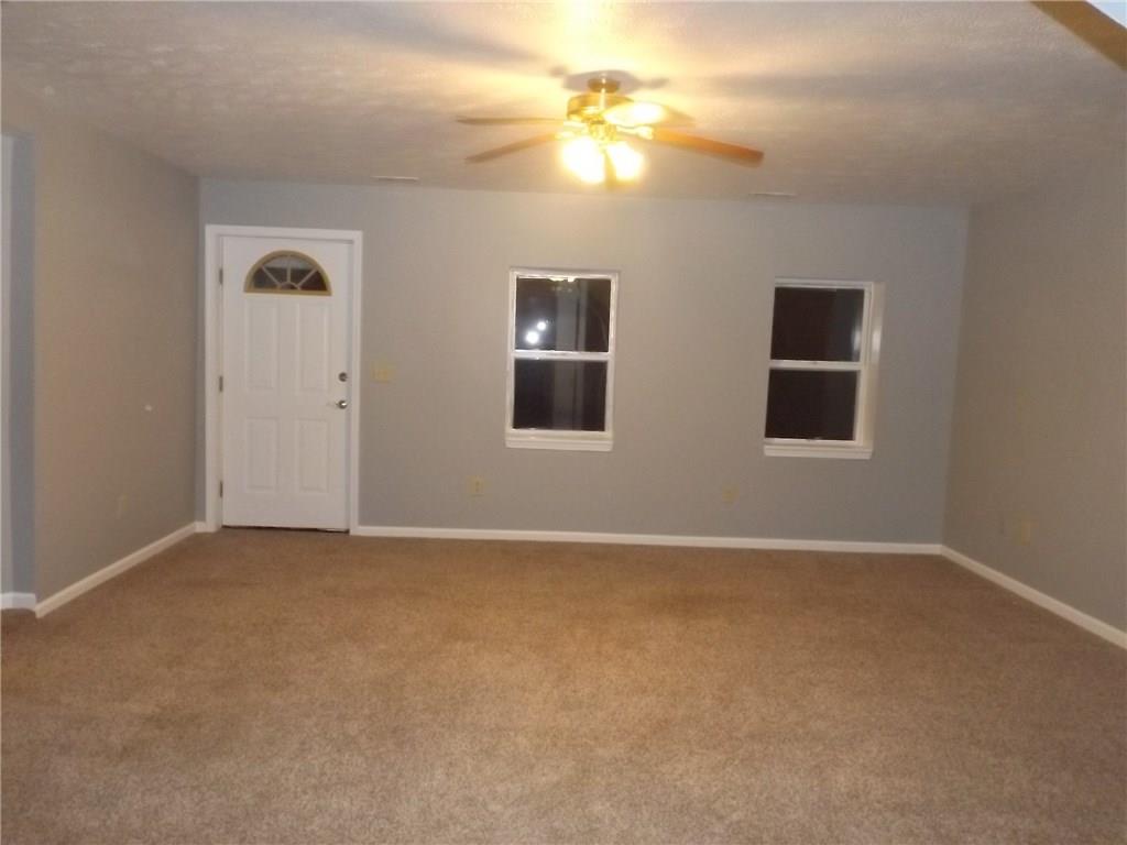 9028 South River Road Milroy, IN 46156 - Photo 2 of 24 Gallery Image 2