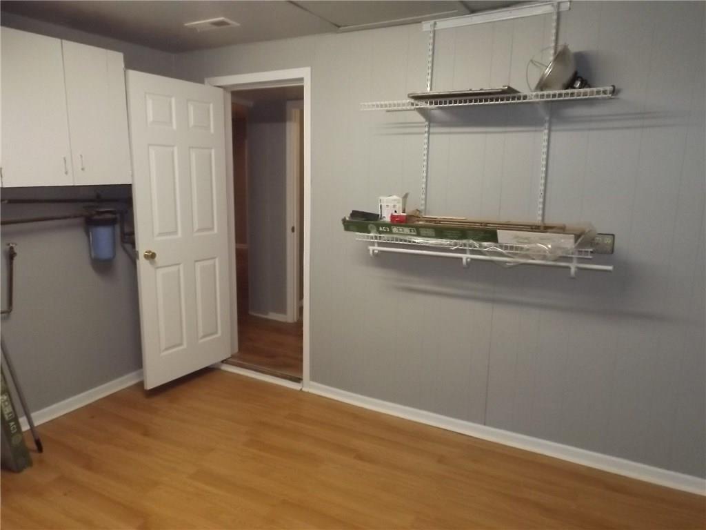 9028 South River Road Milroy, IN 46156 - Photo 12 of 24 Gallery Image 12