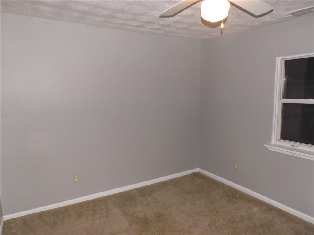 9028 South River Road Milroy, IN 46156 - Photo 13 of 24 Gallery Image 13