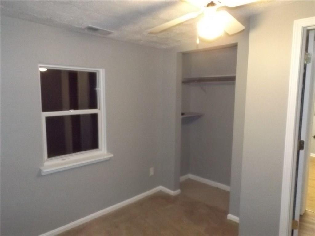 9028 South River Road Milroy, IN 46156 - Photo 14 of 24 Gallery Image 14