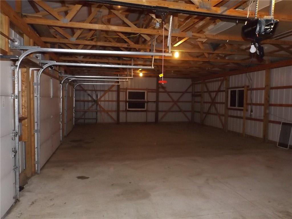 9028 South River Road Milroy, IN 46156 - Photo 15 of 24 Gallery Image 15