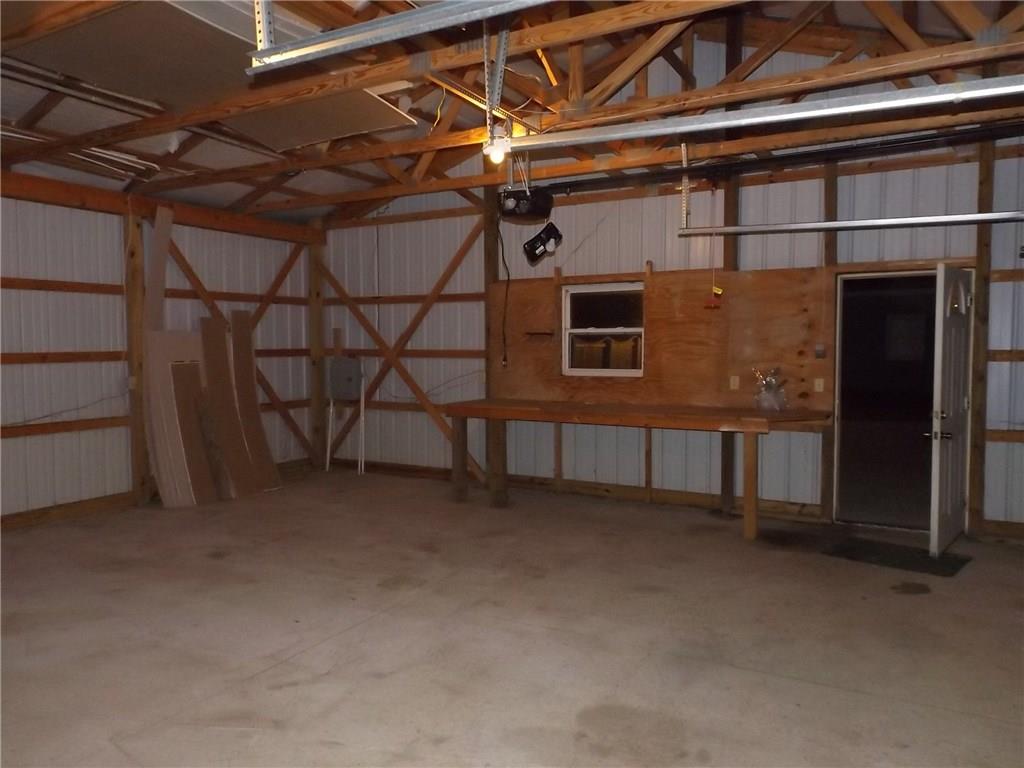 9028 South River Road Milroy, IN 46156 - Photo 16 of 24 Gallery Image 16