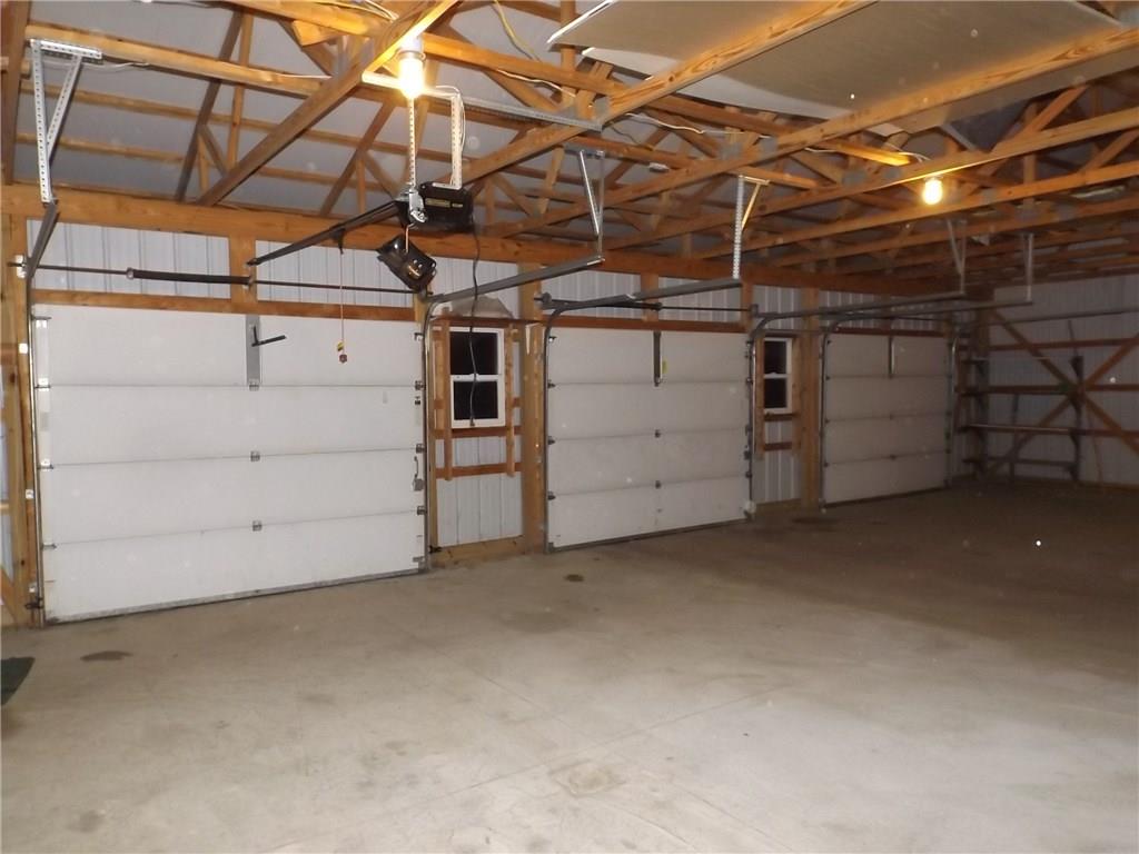 9028 South River Road Milroy, IN 46156 - Photo 18 of 24 Gallery Image 18