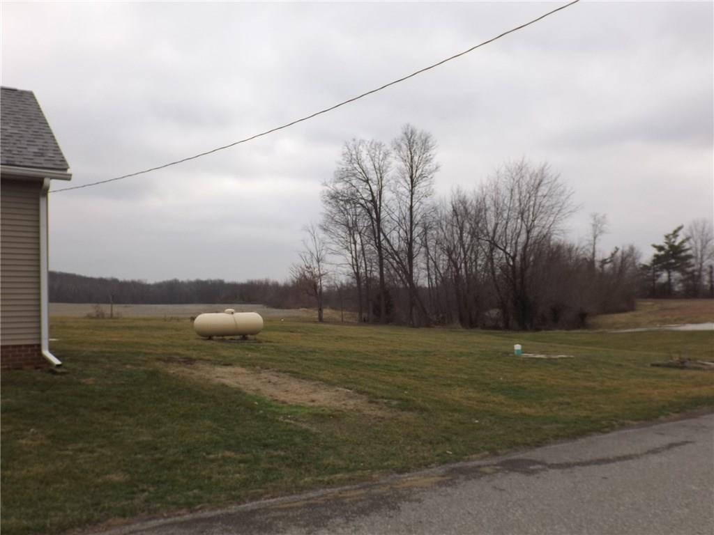 9028 South River Road Milroy, IN 46156 - Photo 19 of 24 Gallery Image 19