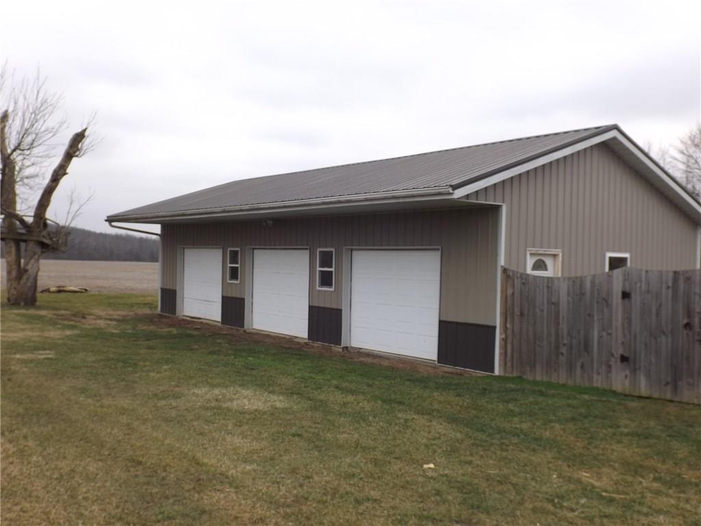 9028 South River Road Milroy, IN 46156 - Photo 21 of 24 Gallery Image 21