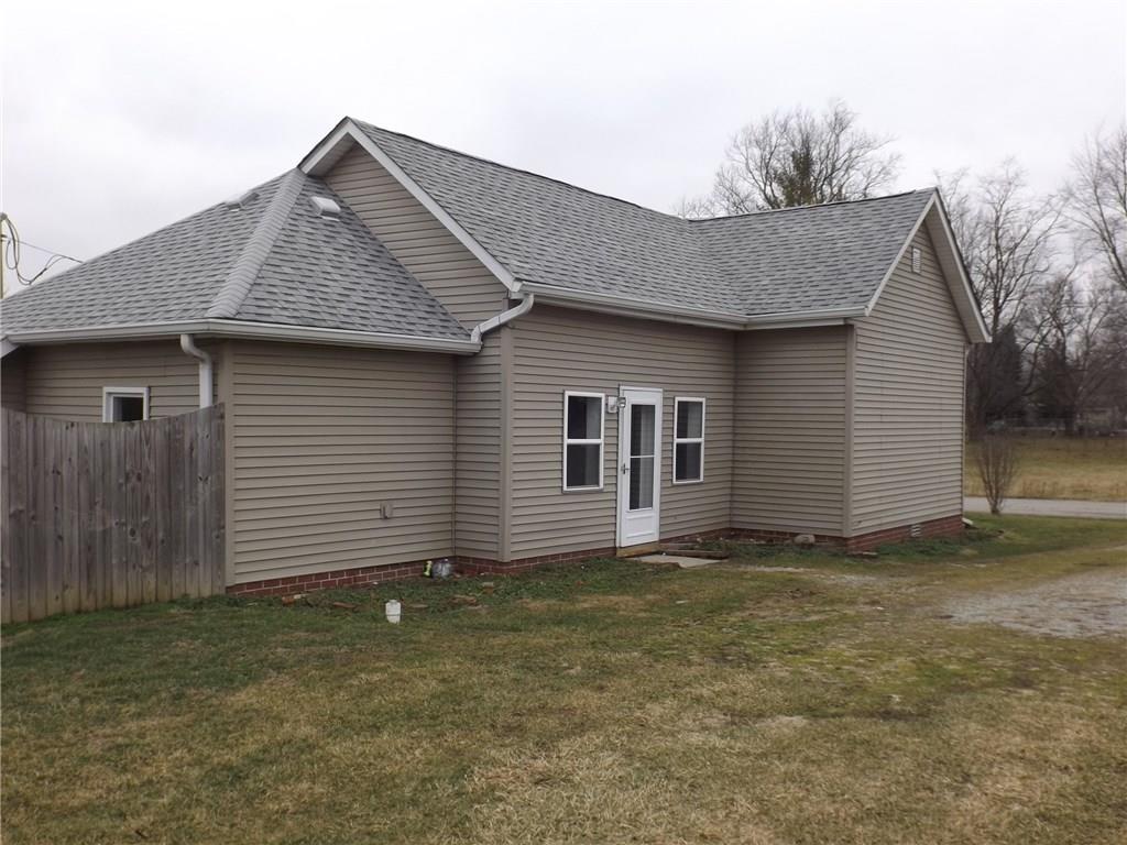 9028 South River Road Milroy, IN 46156 - Photo 22 of 24 Gallery Image 22