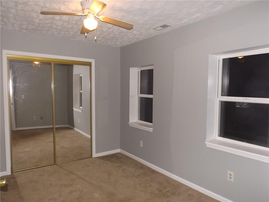 9028 South River Road Milroy, IN 46156 - Photo 4 of 24 Gallery Image 4
