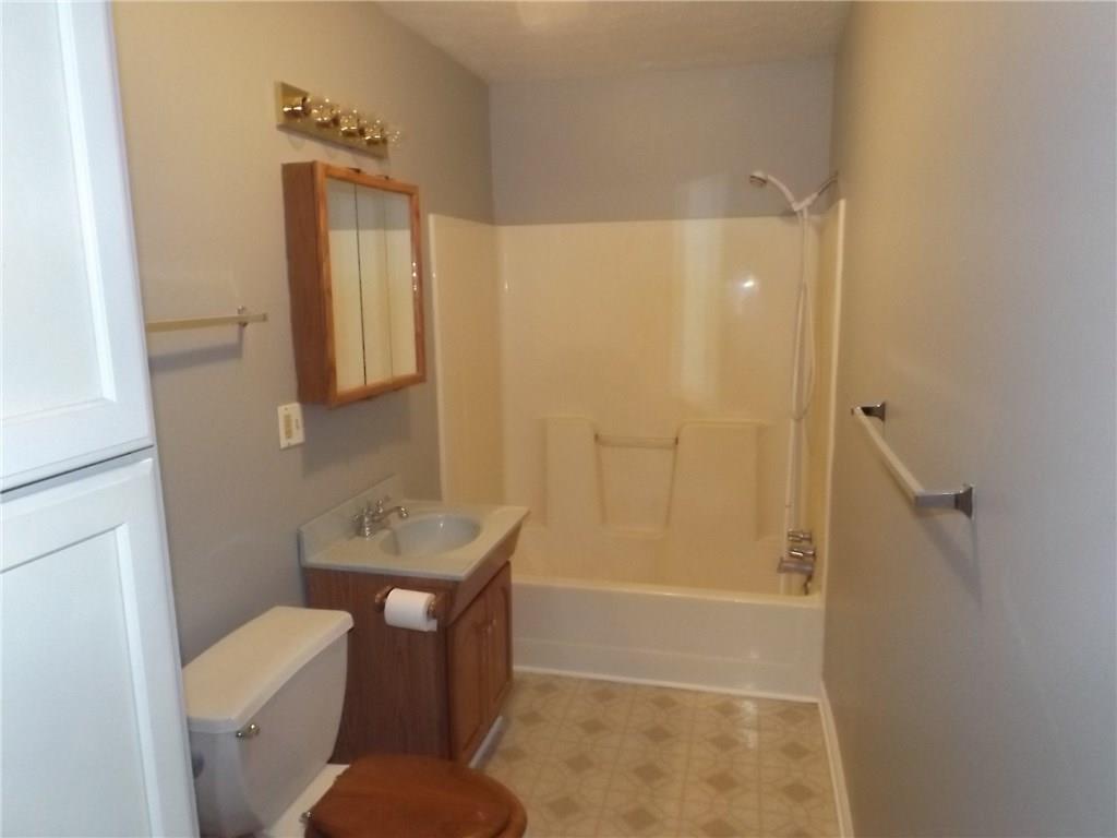 9028 South River Road Milroy, IN 46156 - Photo 5 of 24 Gallery Image 5