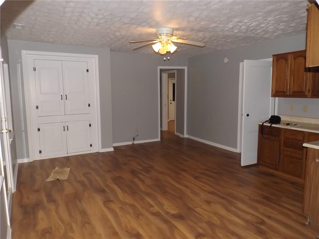 9028 South River Road Milroy, IN 46156 - Photo 6 of 24 Gallery Image 6