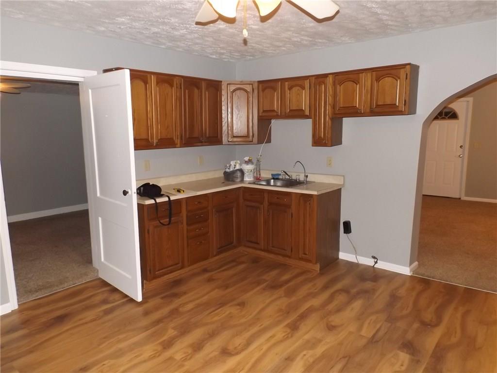 9028 South River Road Milroy, IN 46156 - Photo 7 of 24 Gallery Image 7