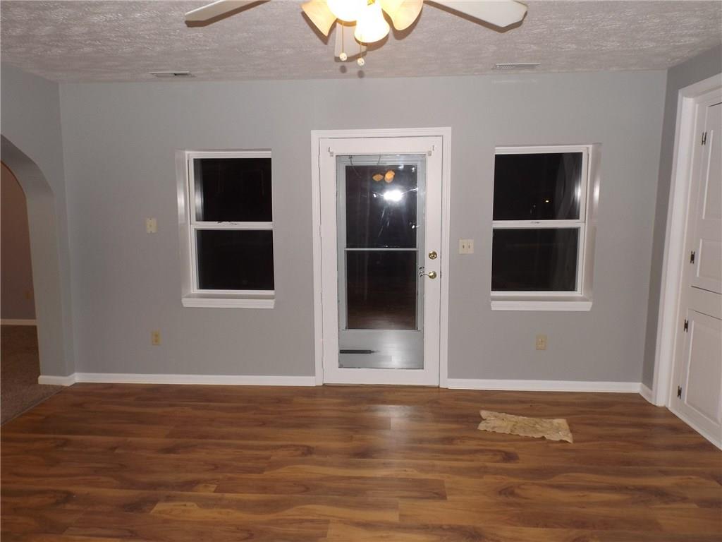 9028 South River Road Milroy, IN 46156 - Photo 8 of 24 Gallery Image 8