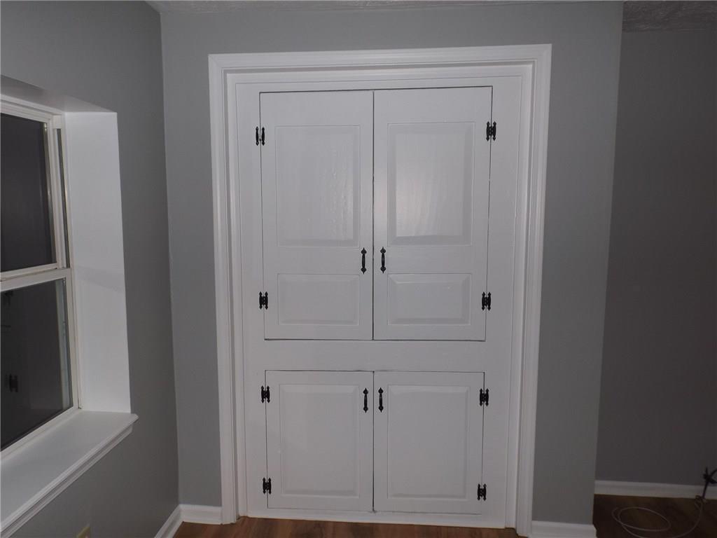 9028 South River Road Milroy, IN 46156 - Photo 9 of 24 Gallery Image 9