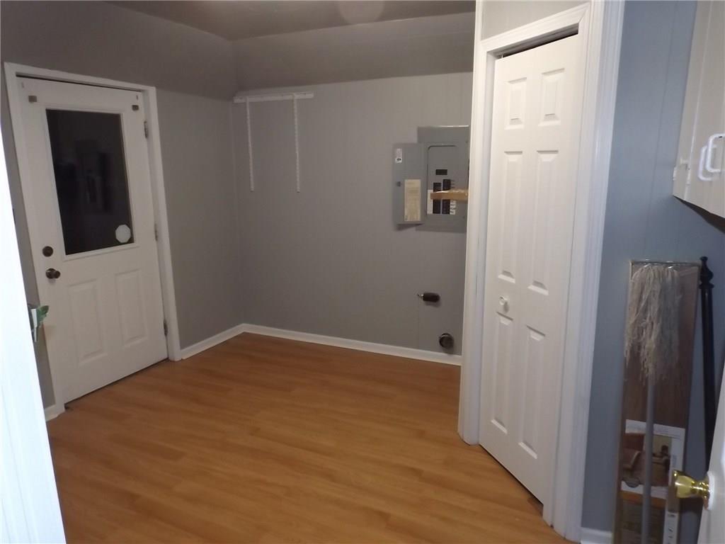 9028 South River Road Milroy, IN 46156 - Photo 10 of 24 Gallery Image 10