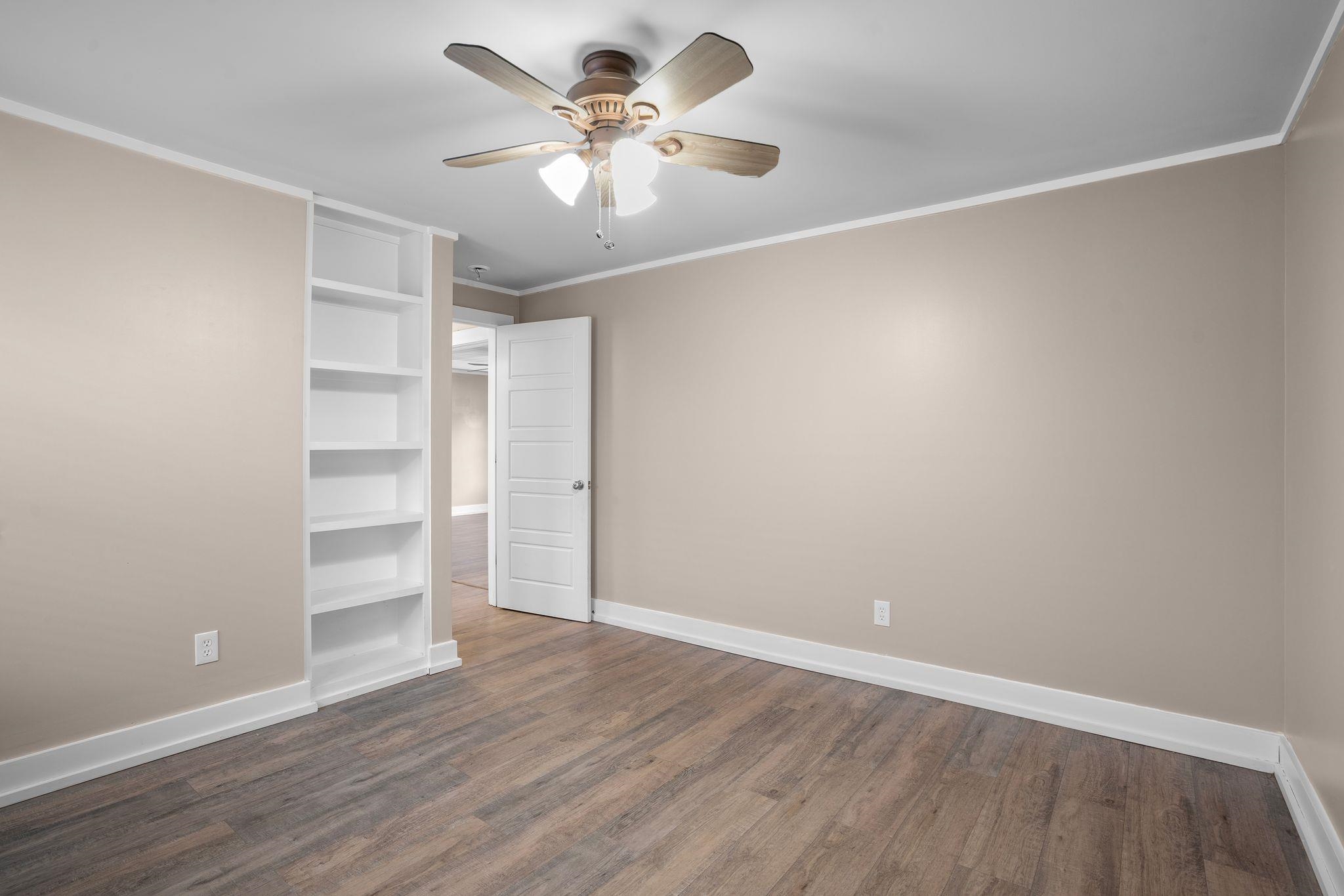 145 State Rd S-42-9756 Lyman, SC 29365 - Photo 17 of 33