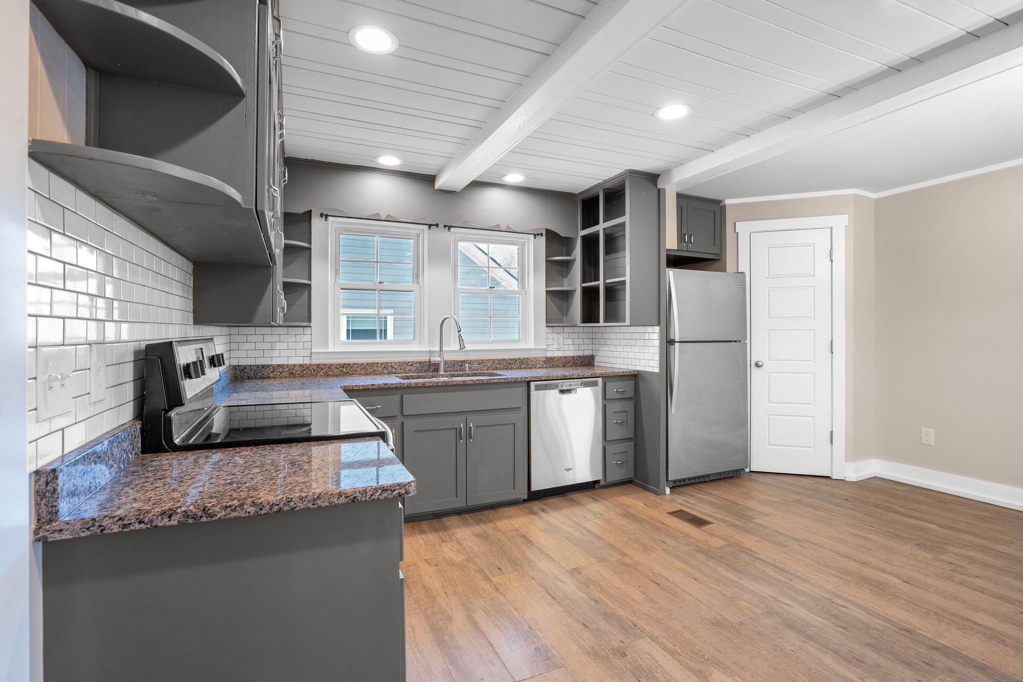 145 State Rd S-42-9756 Lyman, SC 29365 - Photo 20 of 33