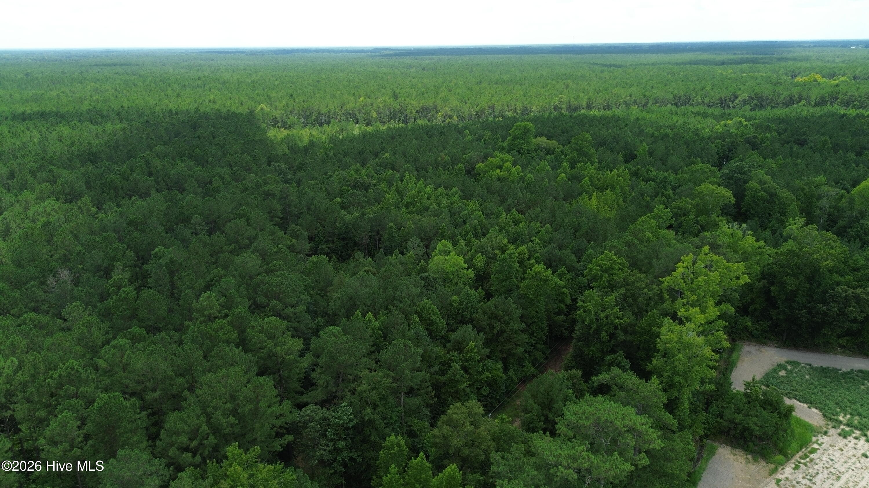 Tbd Tbd Point Atkinson, NC 28421 - Photo 9 of 10 Gallery Image 9