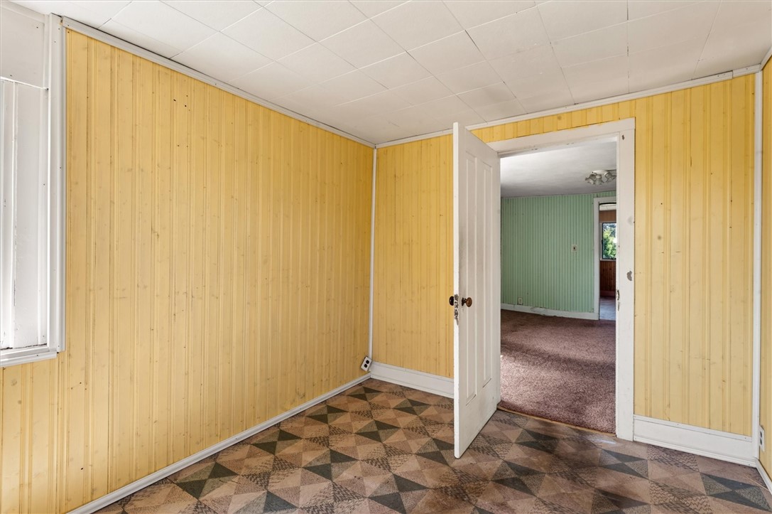 557 Curtis Road Parma, NY 14468 - Photo 21 of 36 Gallery Image 21