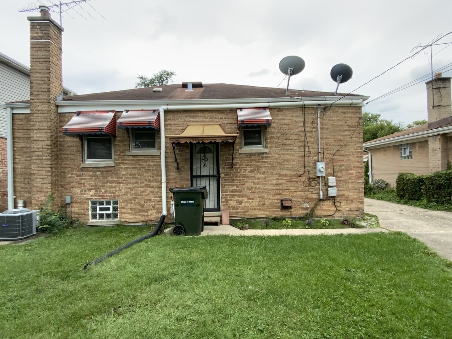 4638 Butterfield Road Hillside, IL 60162 - Photo 23 of 27 Gallery Image 23