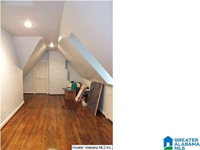 2621 Aberdeen Road Birmingham, AL 35223 - Photo 27 of 31