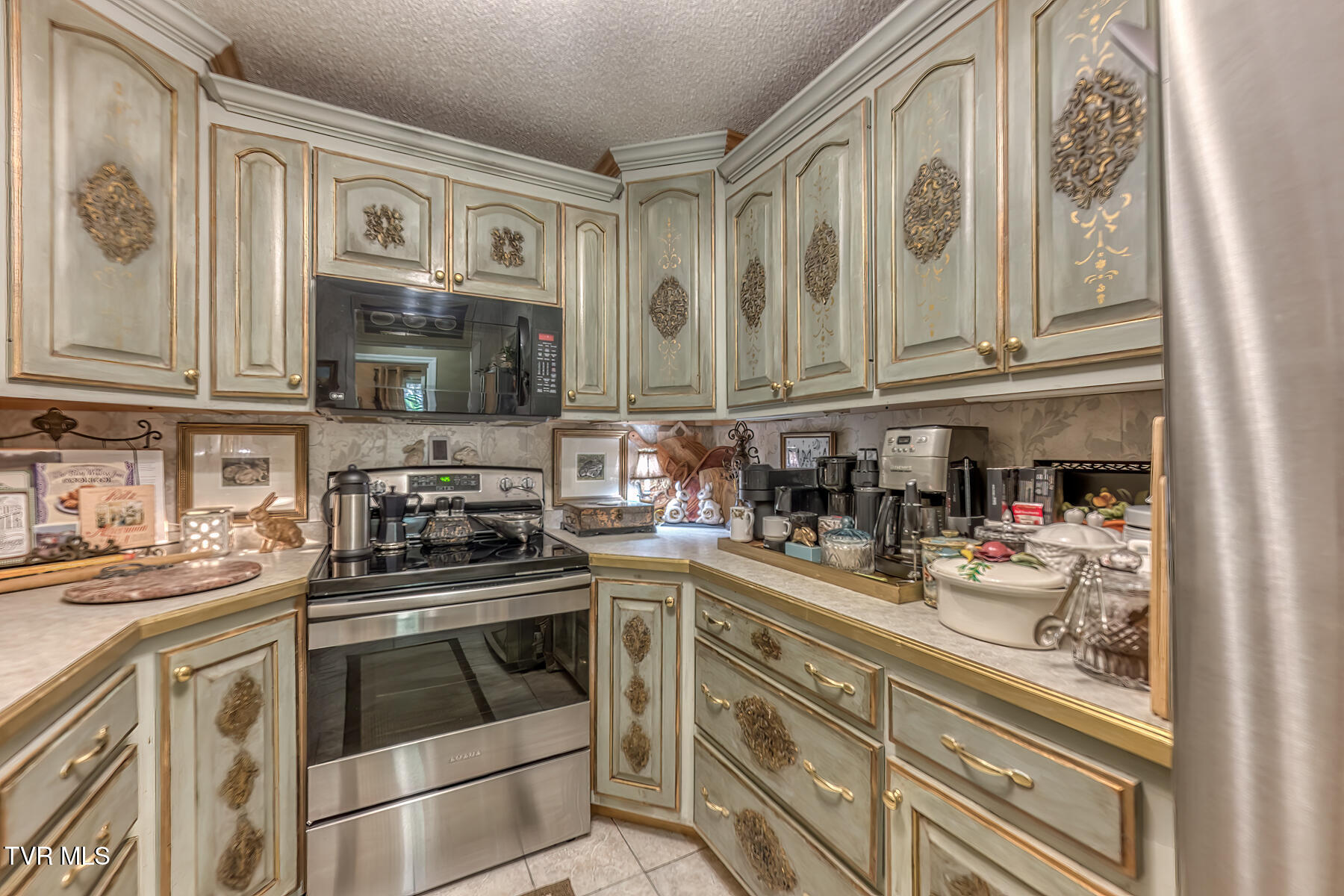 331 Hickory Bluff, Unit 331 Johnson City, TN 37601 - Photo 15 of 49 331 Hickory Bluff-15