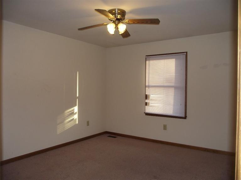 2025 Franklin Street Covington, KY 41014 - Photo 6 of 13