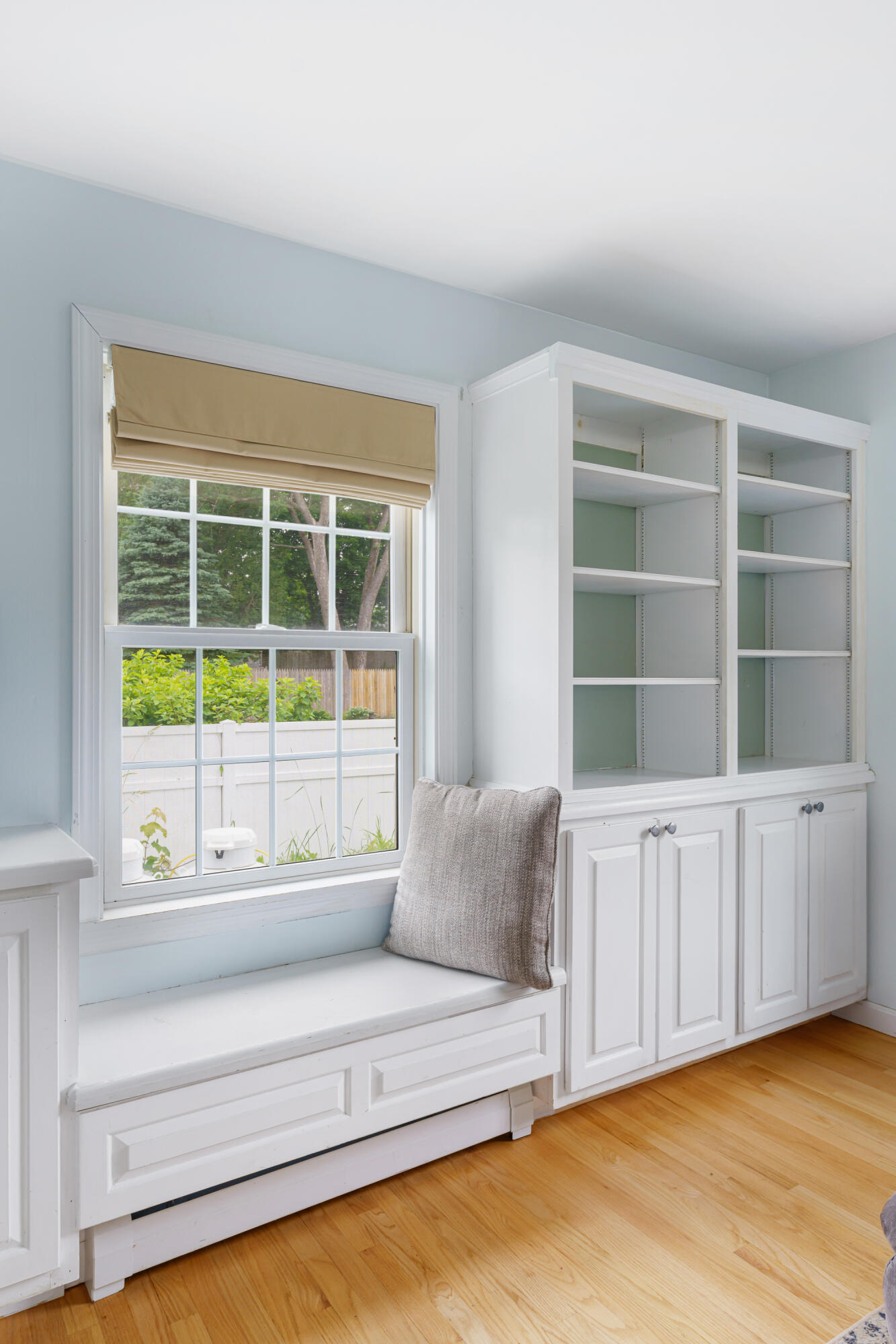211 Oak Street Bath, ME 04530 - Photo 61 of 102 211 Oak Street Bath 046