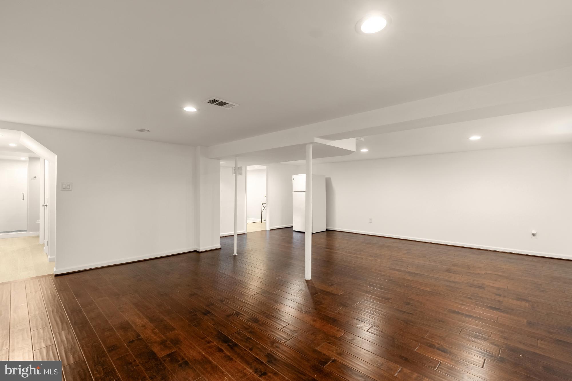 4806 Topping Road Rockville, MD 20852 - Photo 27 of 39 Gallery Image 27