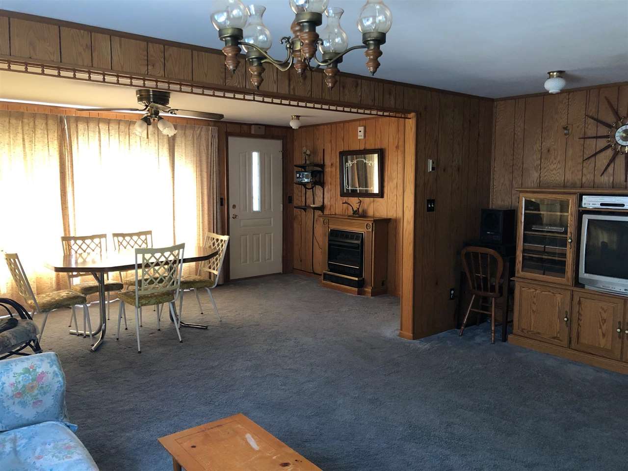 339 Bruce Road Beaverton, MI 48612 - Photo 12 of 19 Gallery Image 12