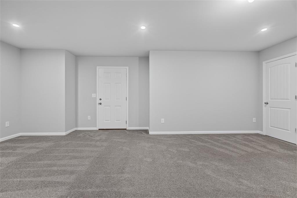 979 Dortch Road Eastanollee, GA 30538 - Photo 64 of 66