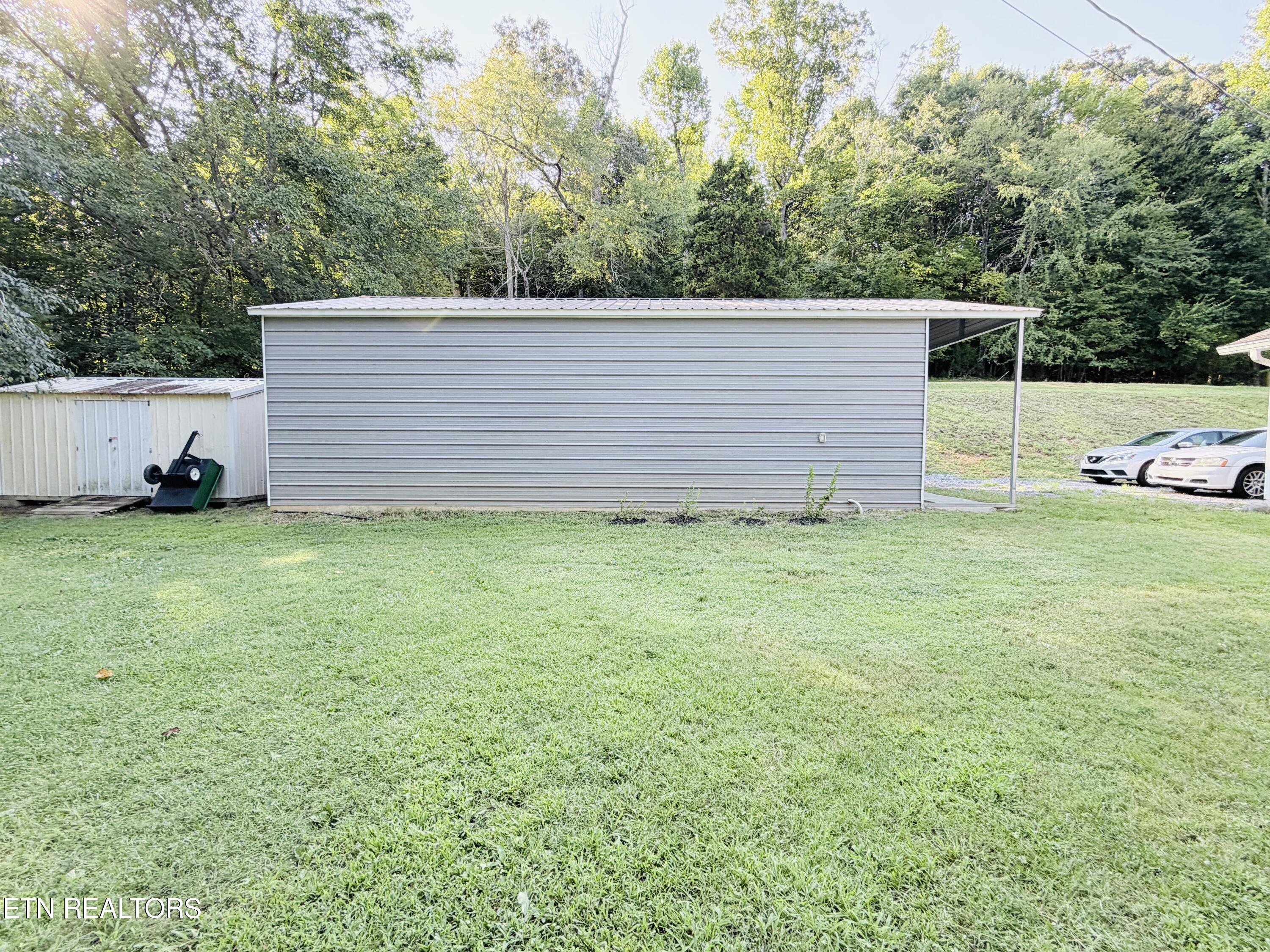 199 County Road 190 Decatur, TN 37322 - Photo 39 of 41 IMG_1358