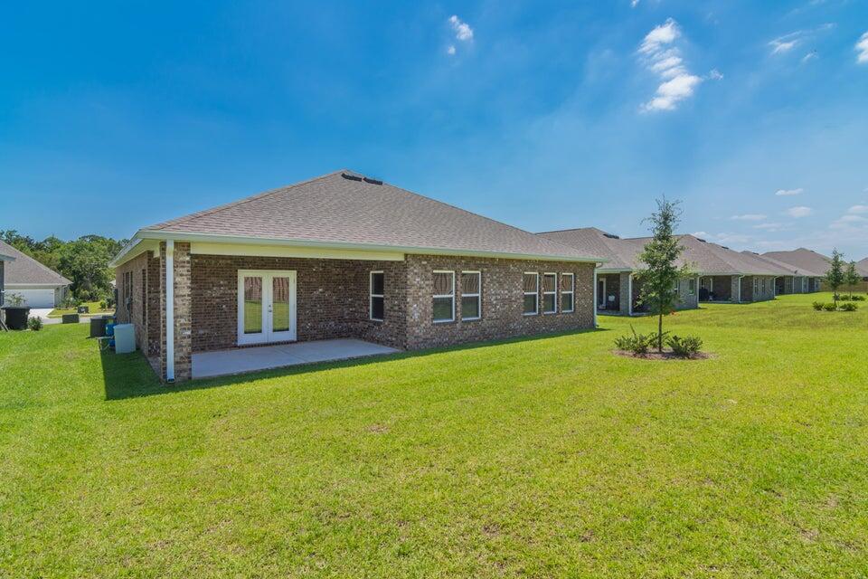 791 Cornelia Street Freeport, FL 32439 - Photo 7 of 53 20200616181233650858000000-o