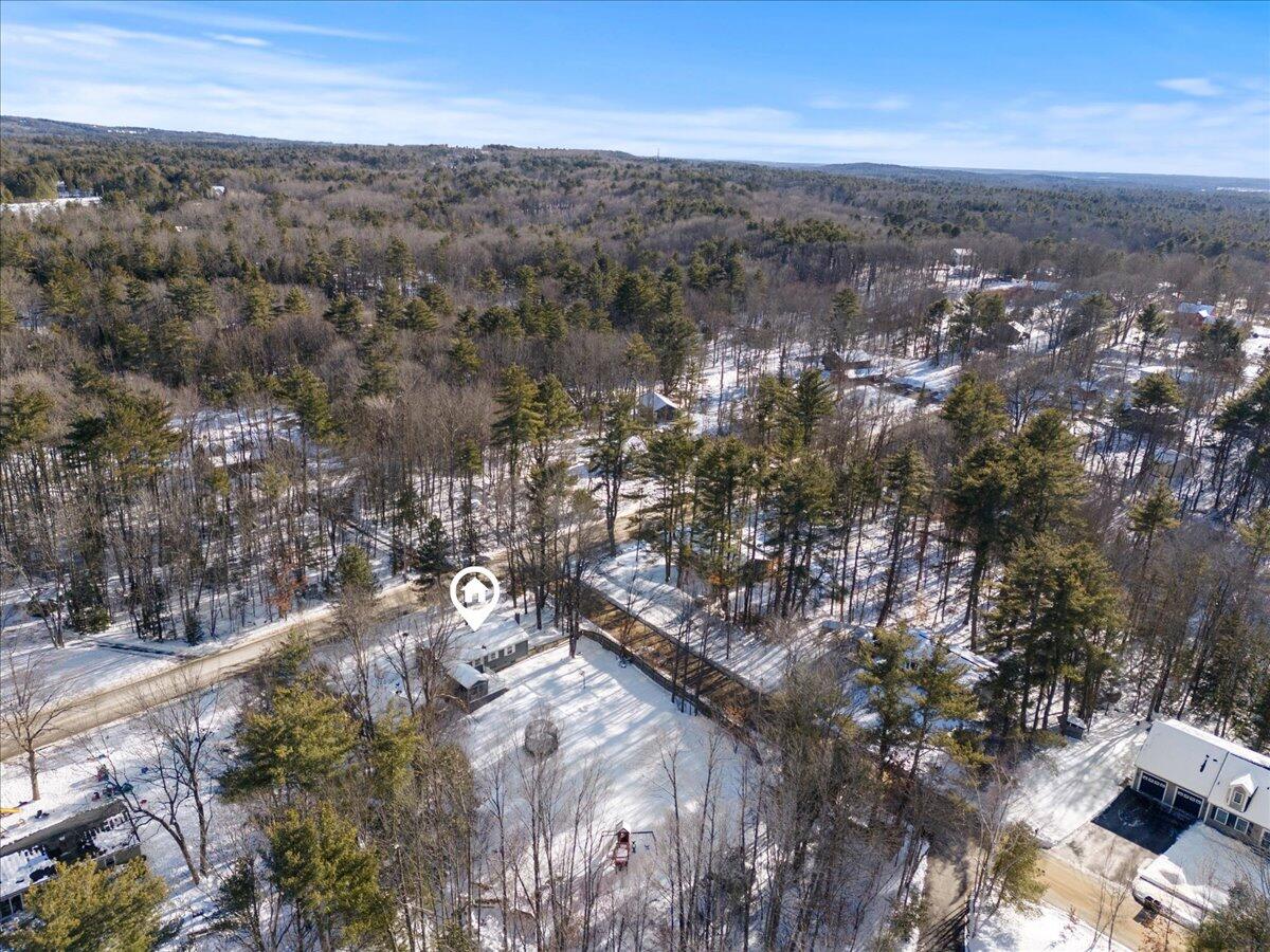 110 Albion Road Windham, ME 04062 - Photo 42 of 46 46-110_Albion_Rd_123B