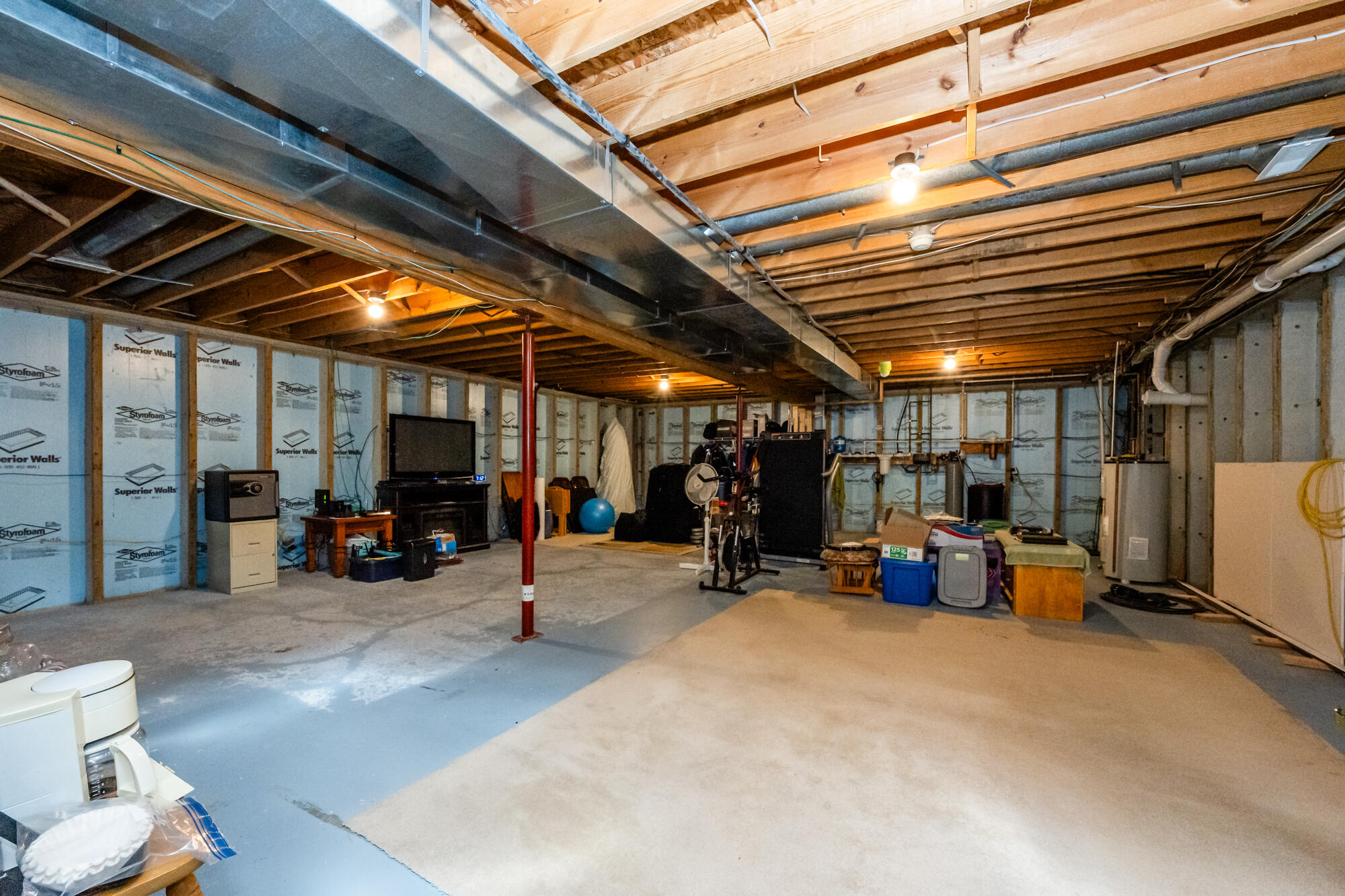 5570 Territorial Road Benton Harbor, MI 49022 - Photo 57 of 60 Territorial-148