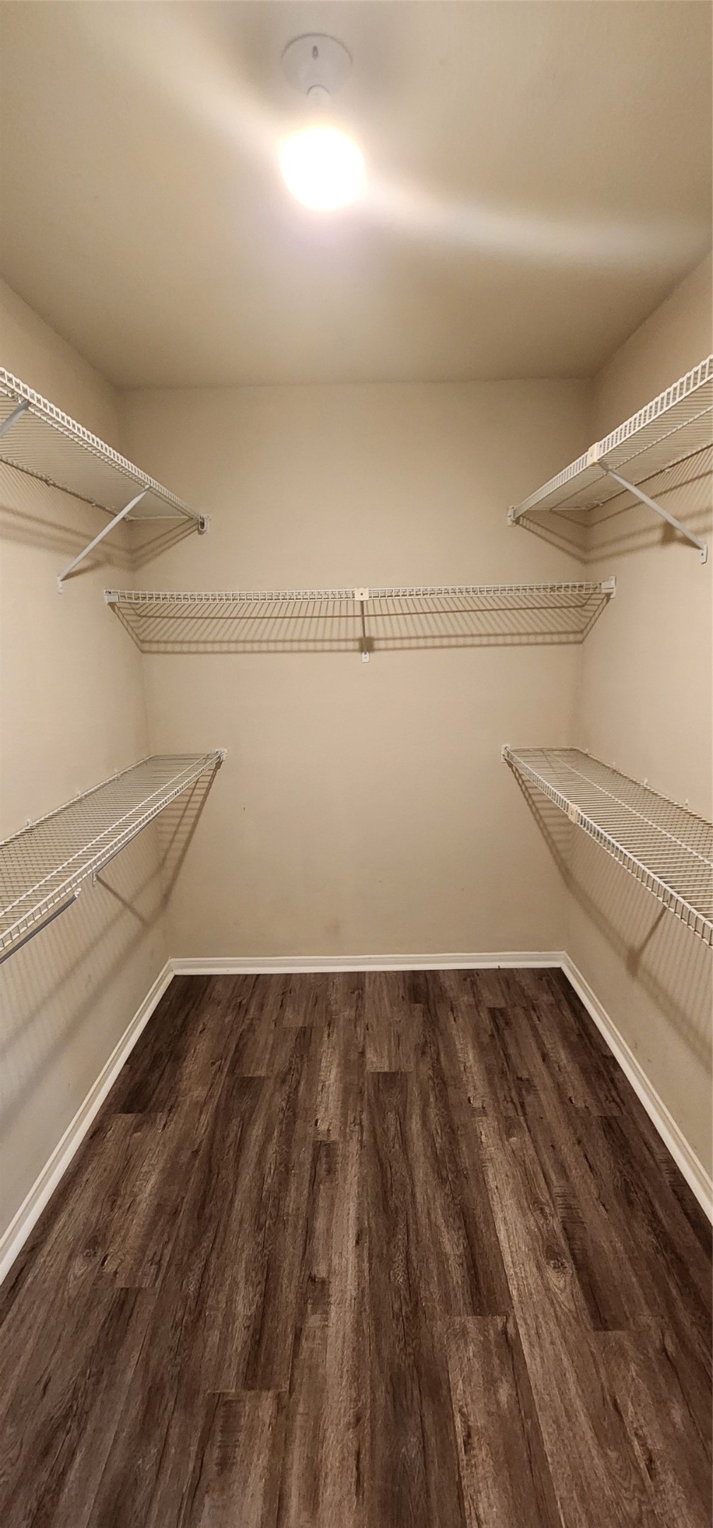 15215 Ensenada Drive Houston, TX 77083 - Photo 12 of 22 Master Bedroom closet