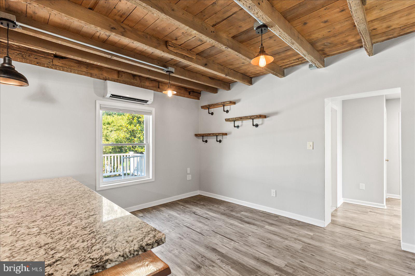 1025 Gebhart Road Windsor, PA 17366 - Photo 25 of 111
