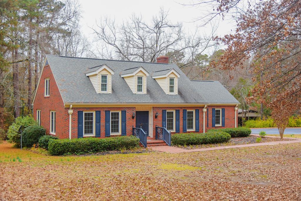 121 Sheffield Road Greenwood, SC 29646 - Photo 1 of 48 Gallery Image 1