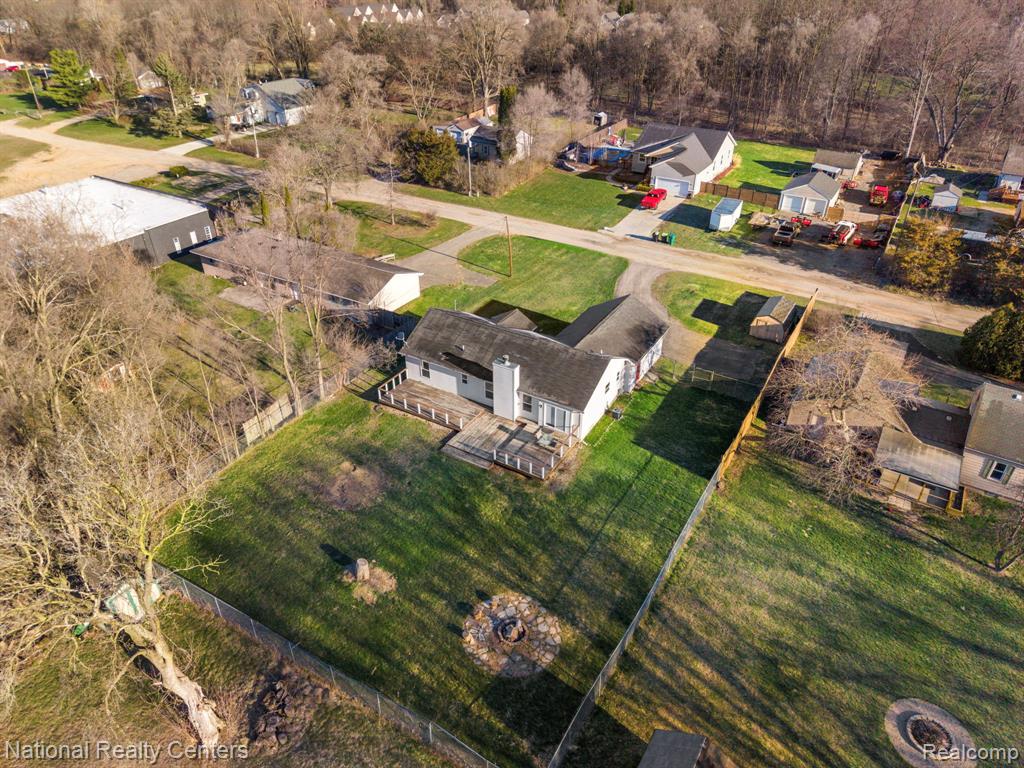 3025 Reeder Road Clarkston, MI 48346 - Photo 45 of 50 Gallery Image 45