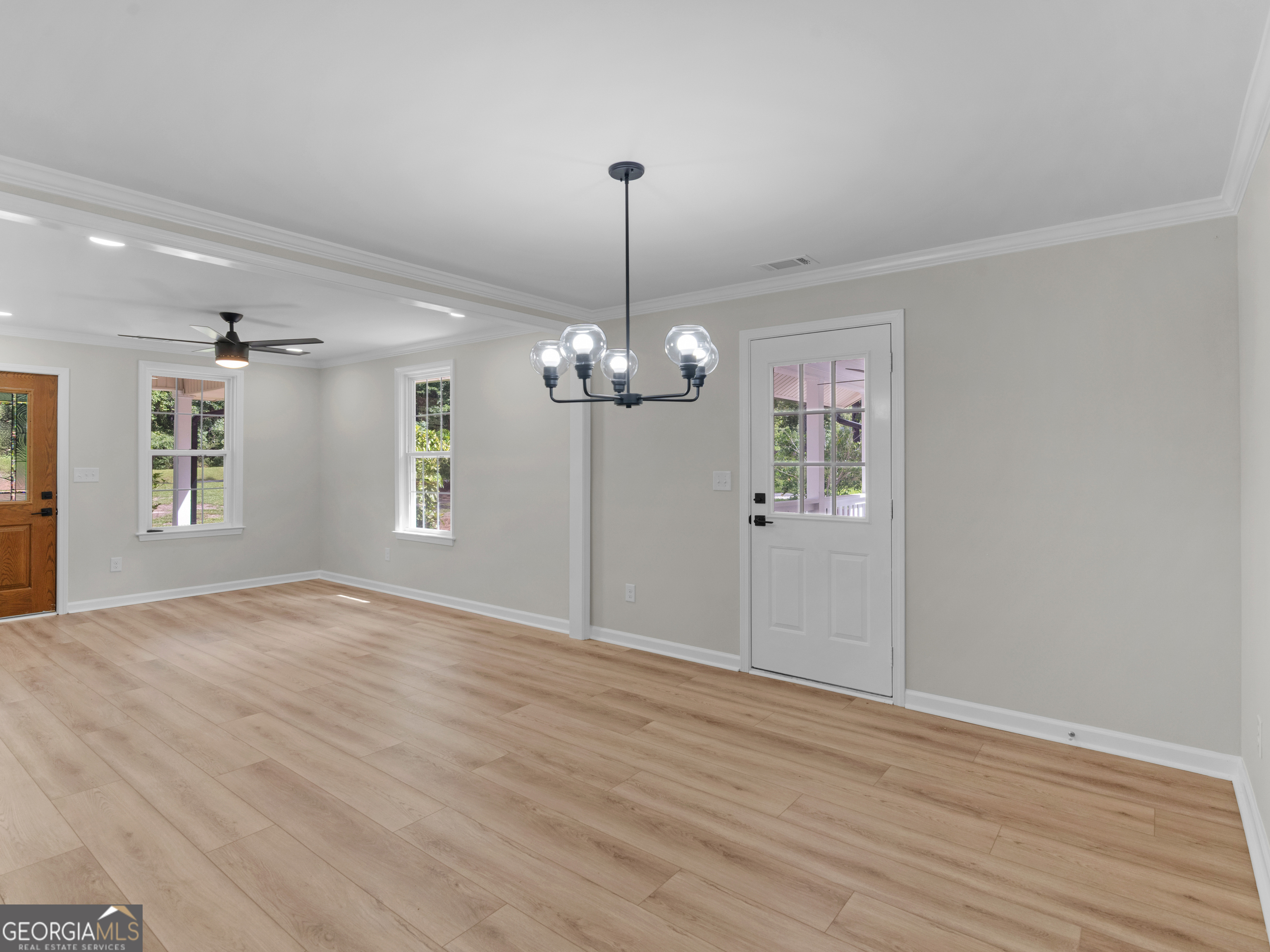 10000 Highway 18 Concord, GA 30206 - Photo 12 of 52