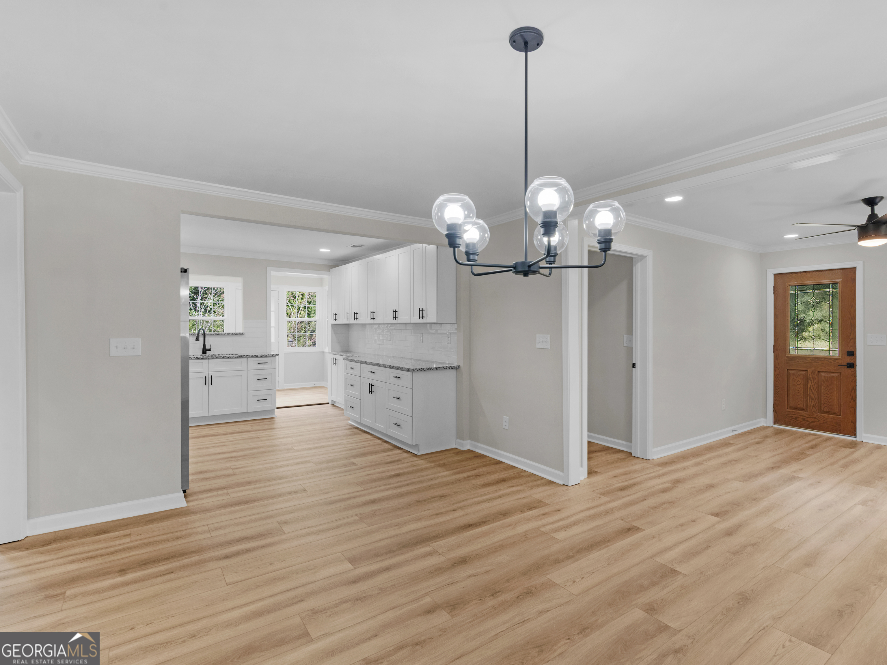 10000 Highway 18 Concord, GA 30206 - Photo 13 of 52