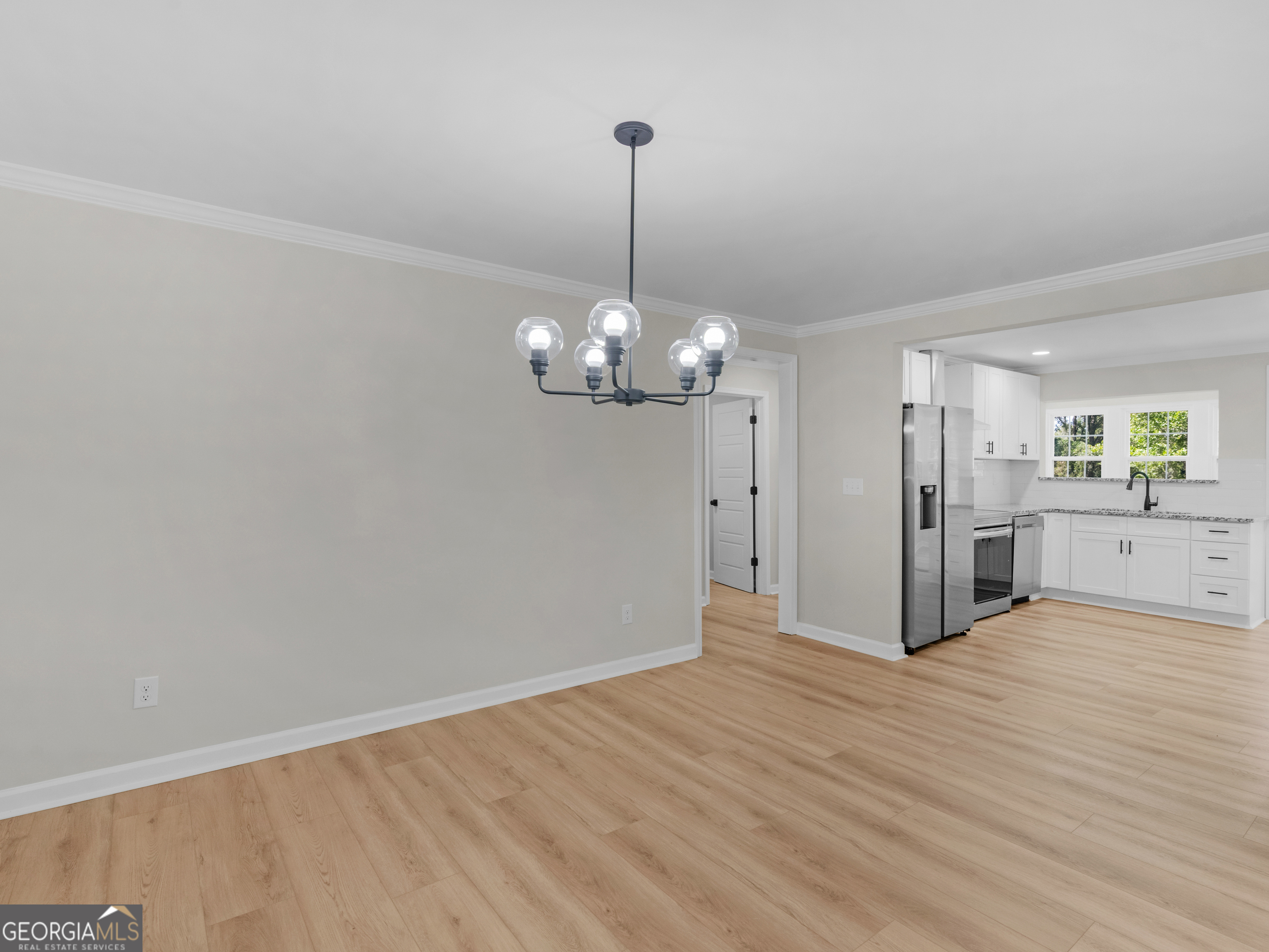 10000 Highway 18 Concord, GA 30206 - Photo 14 of 52