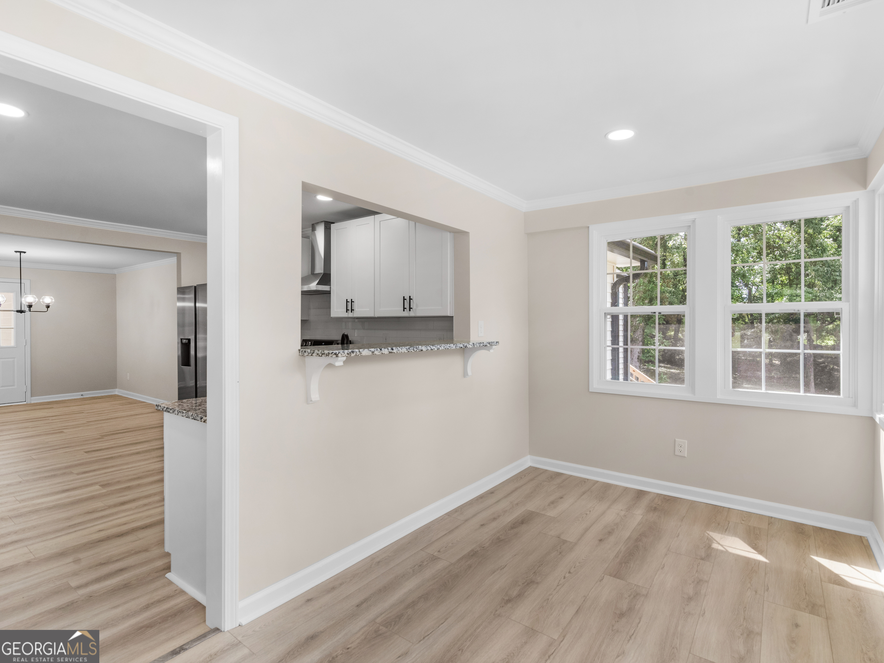 10000 Highway 18 Concord, GA 30206 - Photo 20 of 52