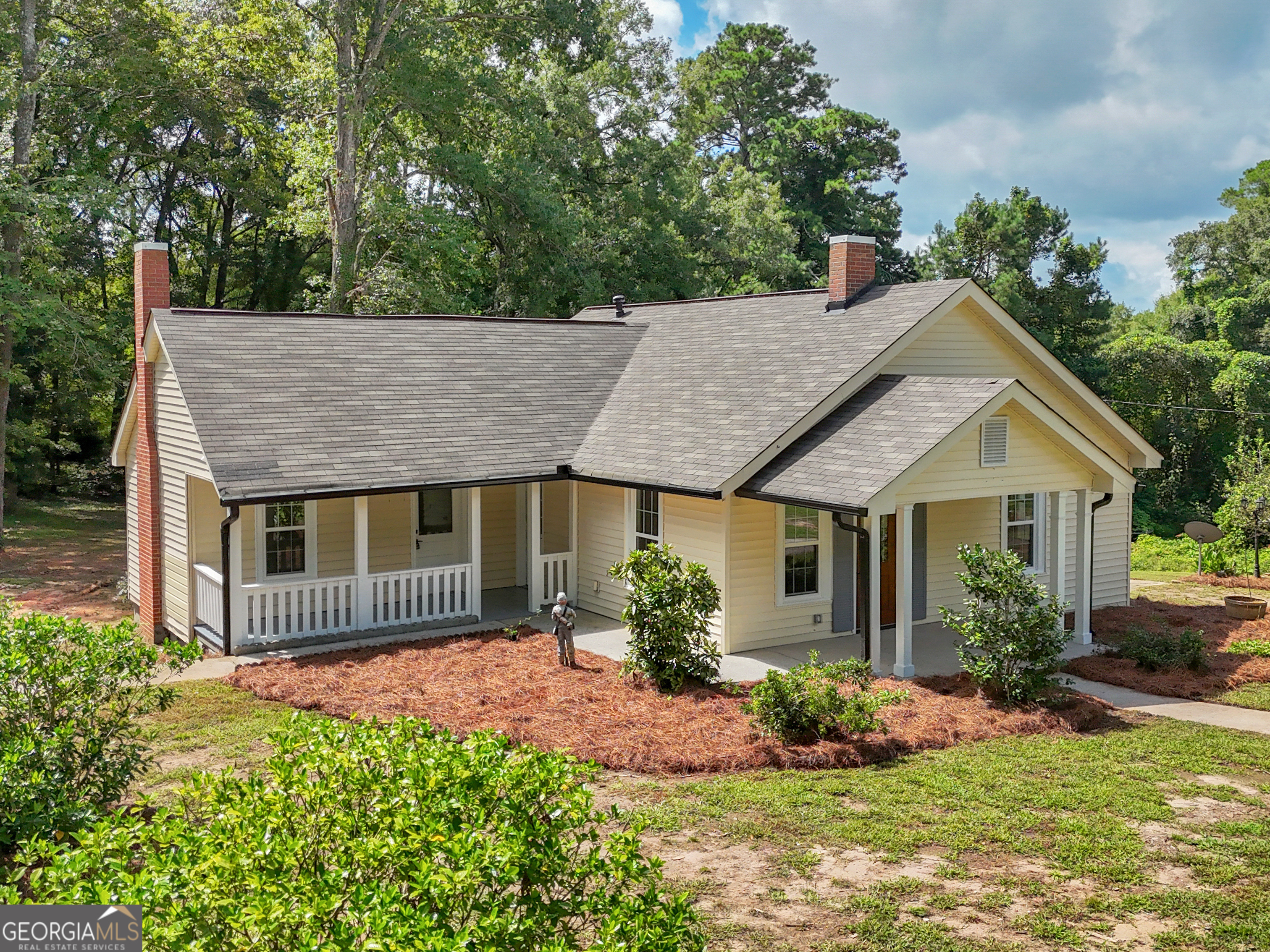 10000 Highway 18 Concord, GA 30206 - Photo 2 of 52