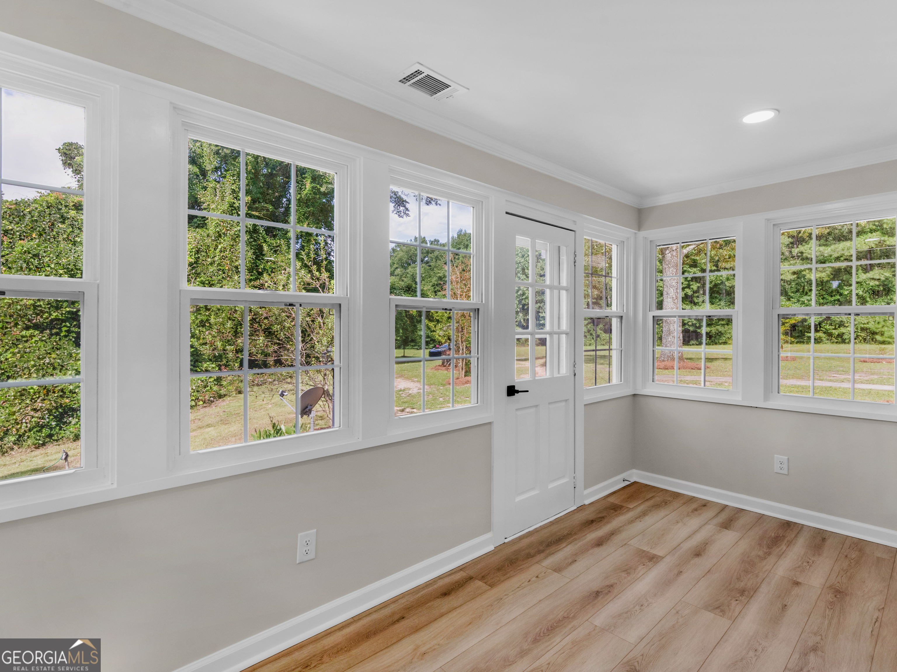 10000 Highway 18 Concord, GA 30206 - Photo 22 of 52