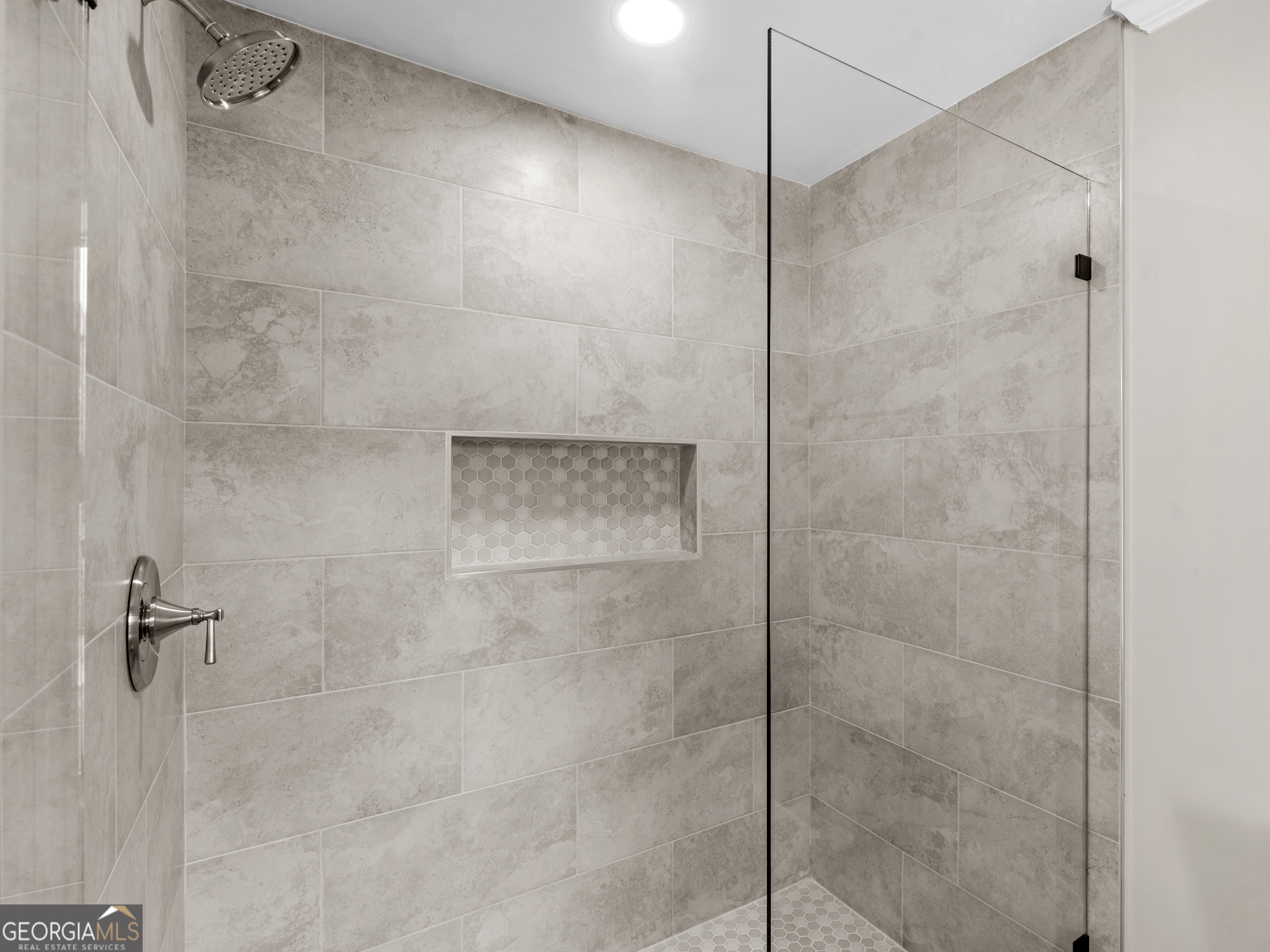 10000 Highway 18 Concord, GA 30206 - Photo 25 of 52